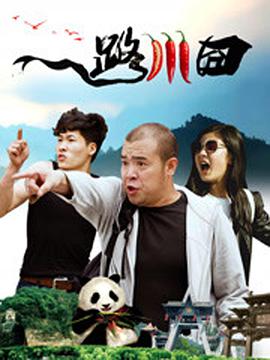 k频道网址导航