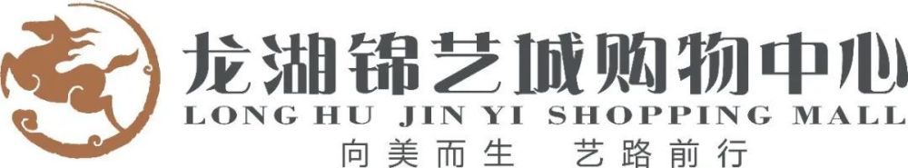 k频道网址导航