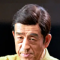 k频道网址导航